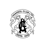 asansol-club