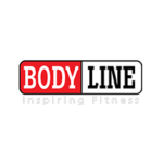 bodyline-sports