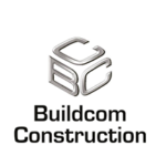buildcom-construction