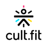 cult fit