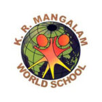 k-r-mangalam-world-school