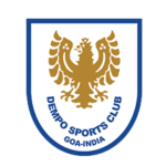 sports-club